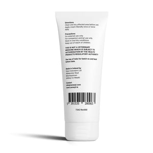 ZARASYL COMPANION BARRIER CREAM 50ML - Shopivet.com